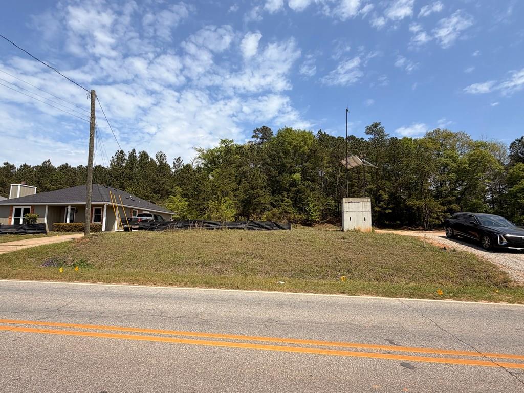 4701 Old Cusseta Road Columbus, GA 31903 - Photo 1 of 10 Main View