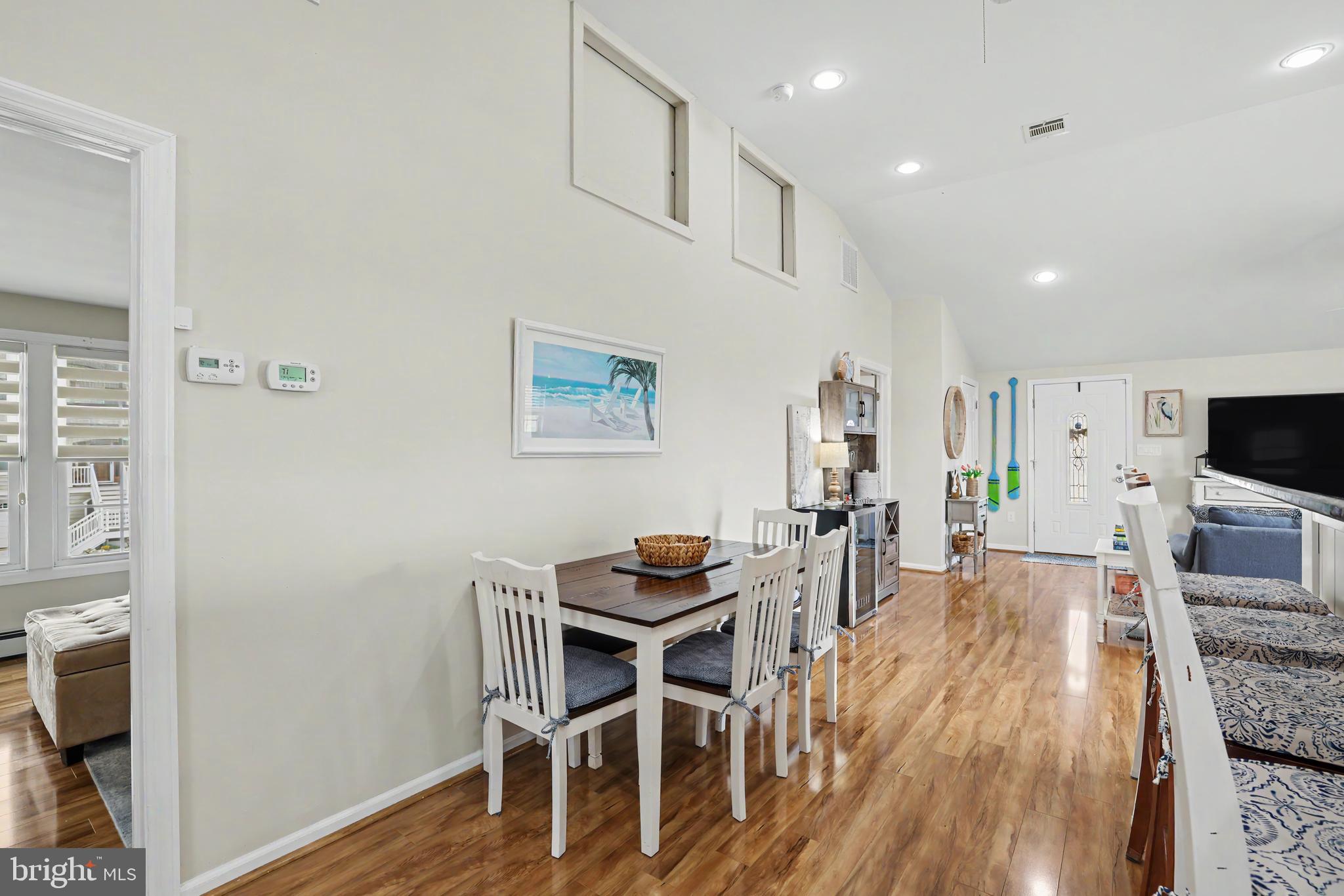 345 Kingfisher Road Tuckerton, NJ 08087 - Photo 14 of 69 Gallery Image 14