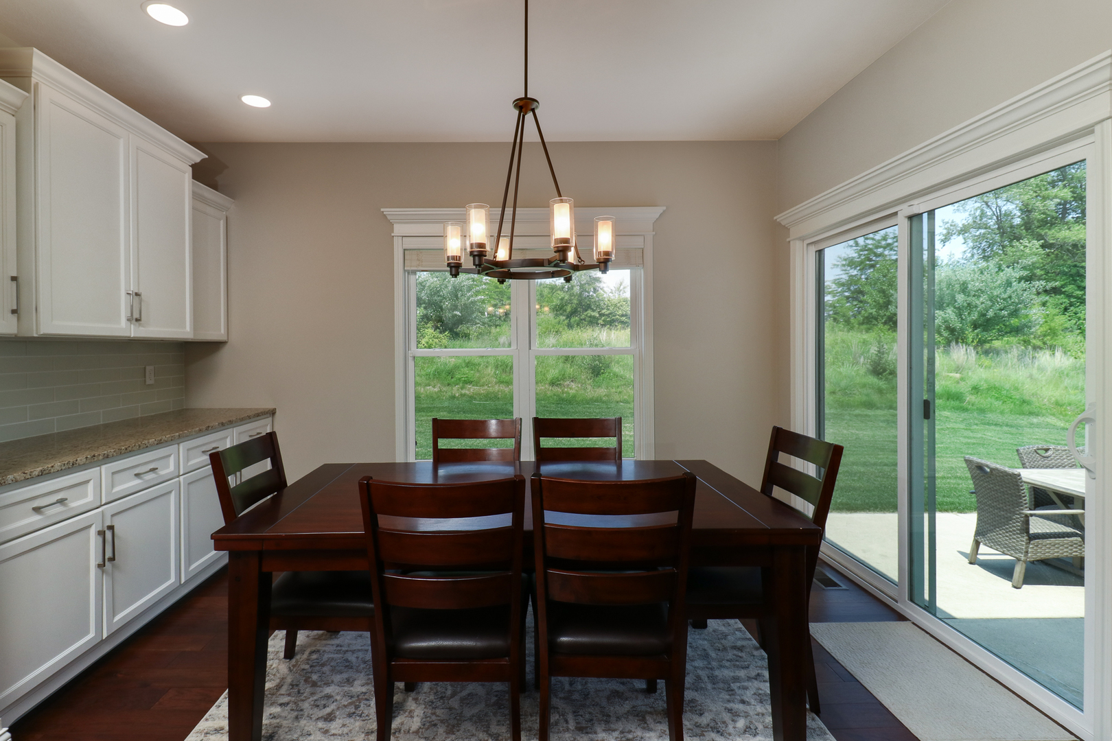 402 Raef Road Downs, IL 61736 - Photo 12 of 48