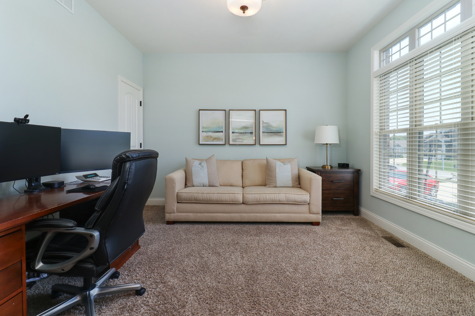 402 Raef Road Downs, IL 61736 - Photo 14 of 48