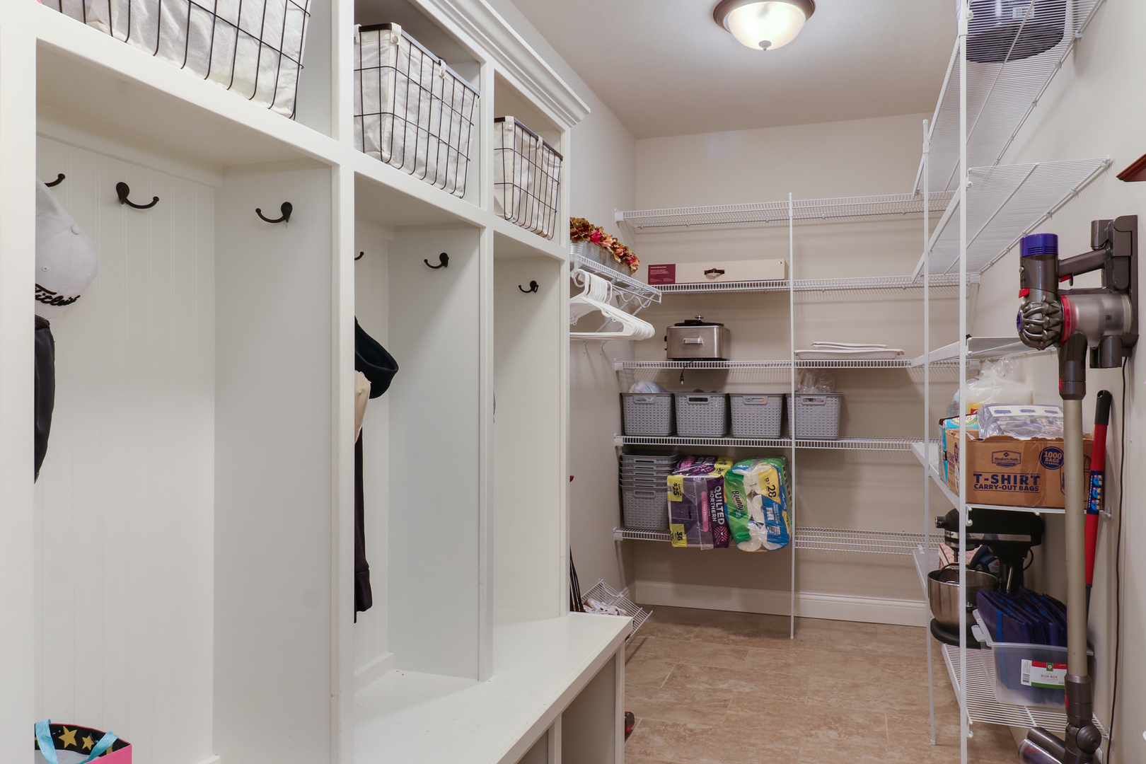 402 Raef Road Downs, IL 61736 - Photo 19 of 48