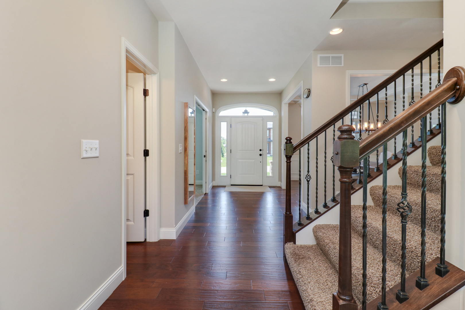 402 Raef Road Downs, IL 61736 - Photo 20 of 48