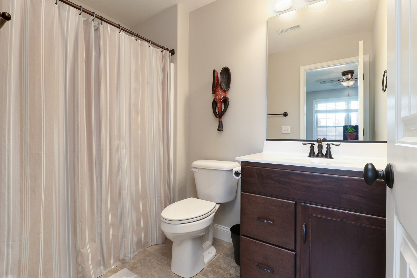 402 Raef Road Downs, IL 61736 - Photo 30 of 48