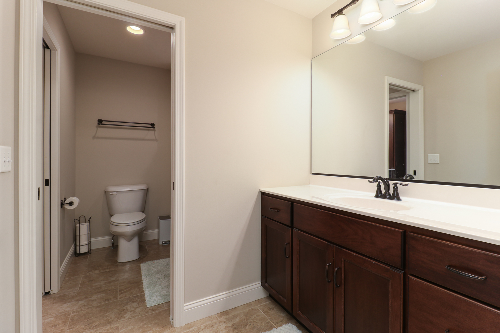 402 Raef Road Downs, IL 61736 - Photo 33 of 48