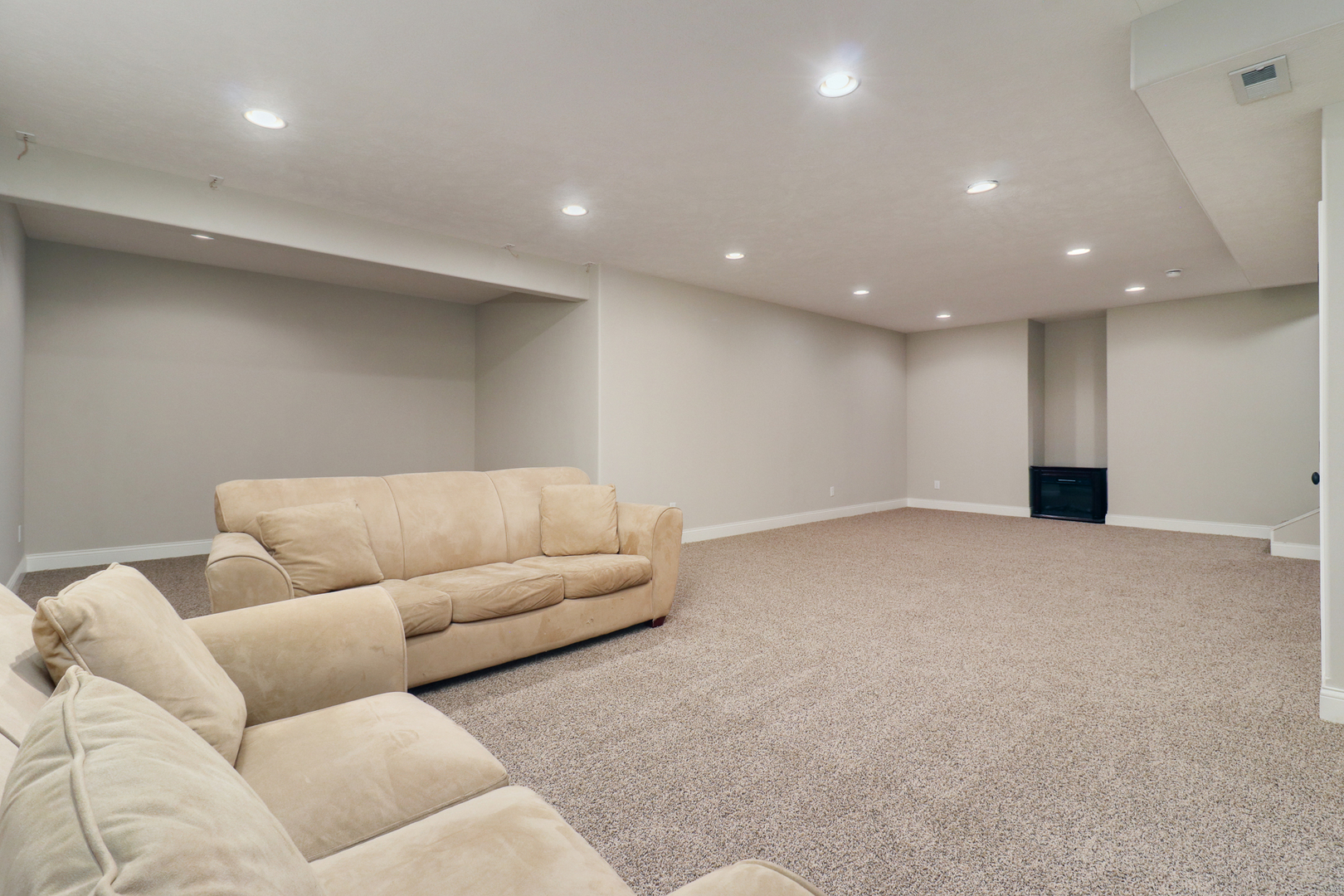 402 Raef Road Downs, IL 61736 - Photo 36 of 48