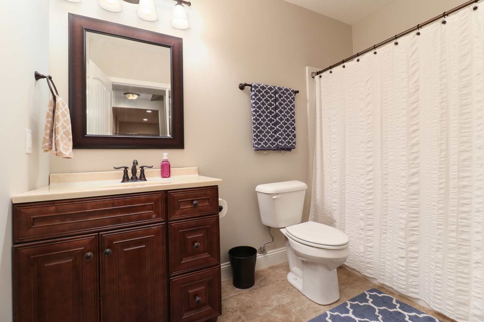 402 Raef Road Downs, IL 61736 - Photo 38 of 48