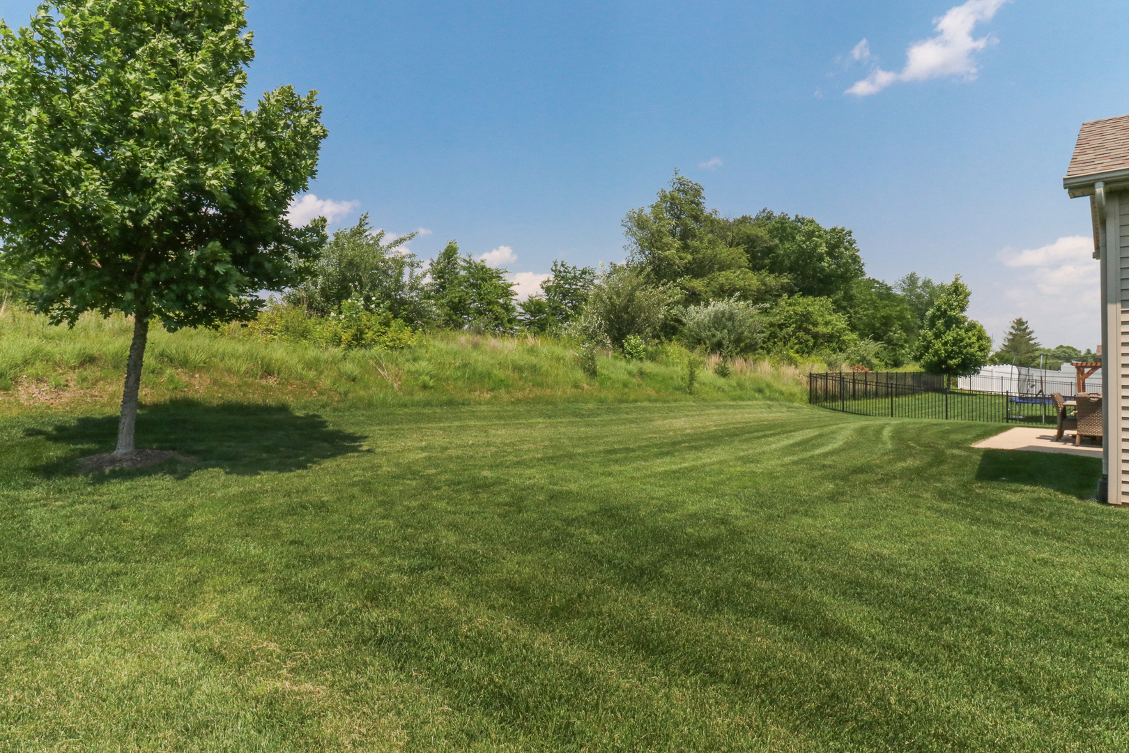 402 Raef Road Downs, IL 61736 - Photo 42 of 48