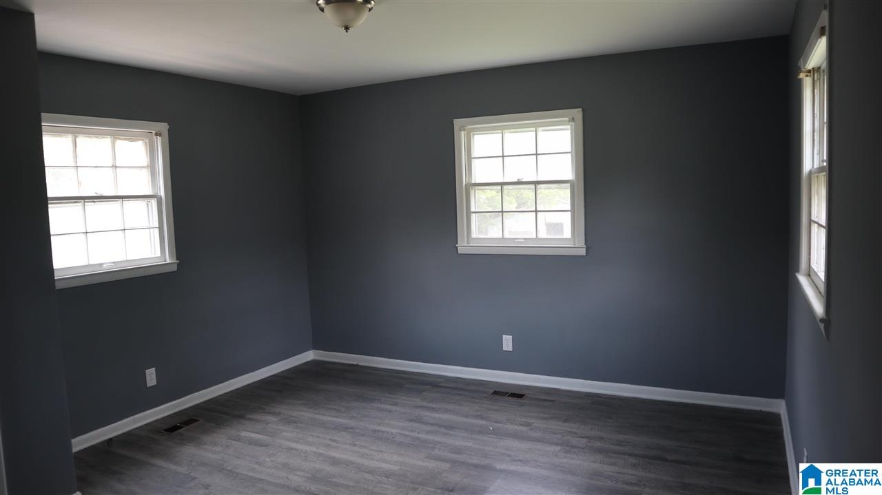 7204 3rd Avenue North Birmingham, AL 35206 - Photo 14 of 28