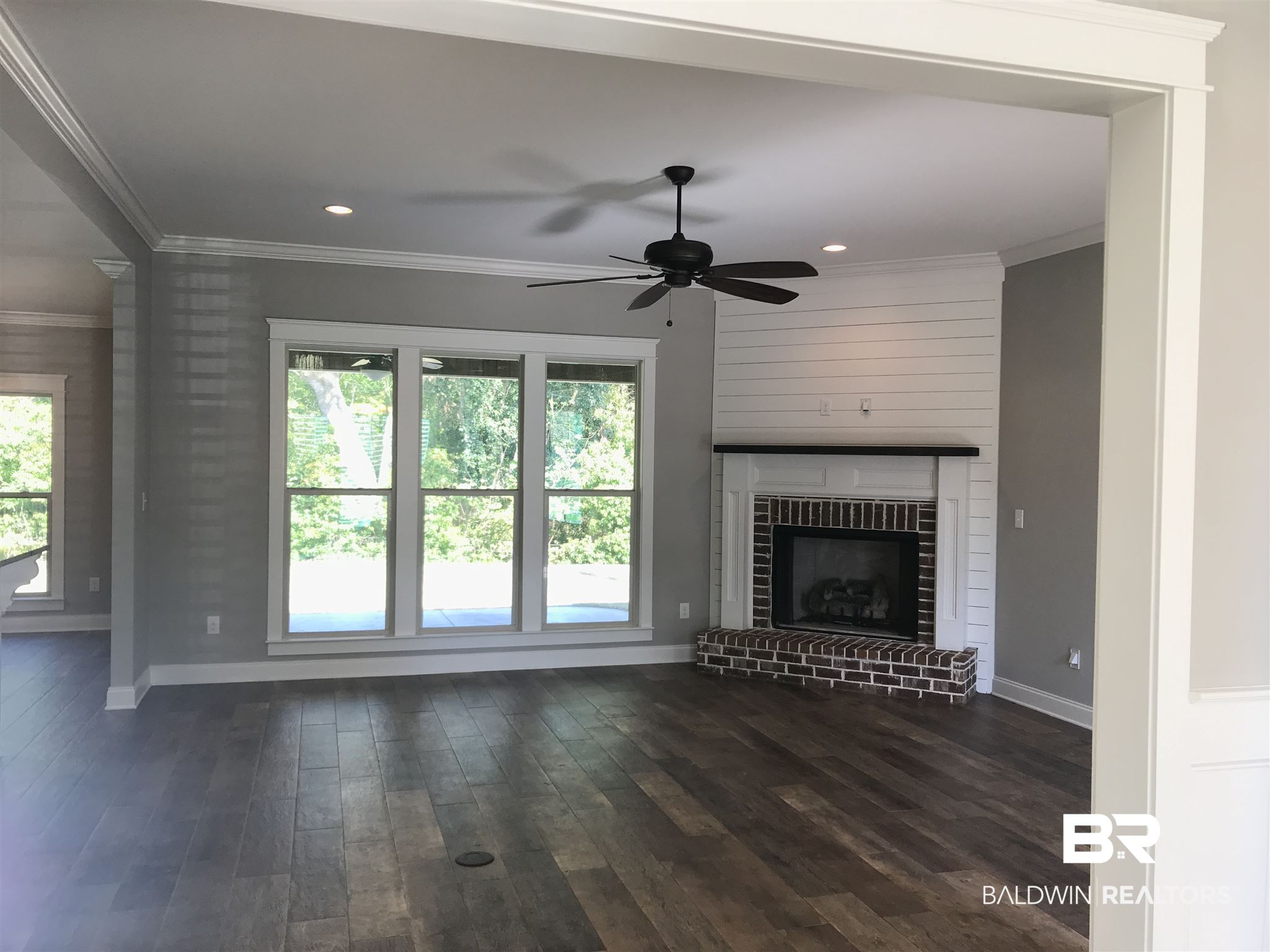 446 Craftsman Avenue Fairhope, AL 36532 - Photo 4 of 44 Great Room