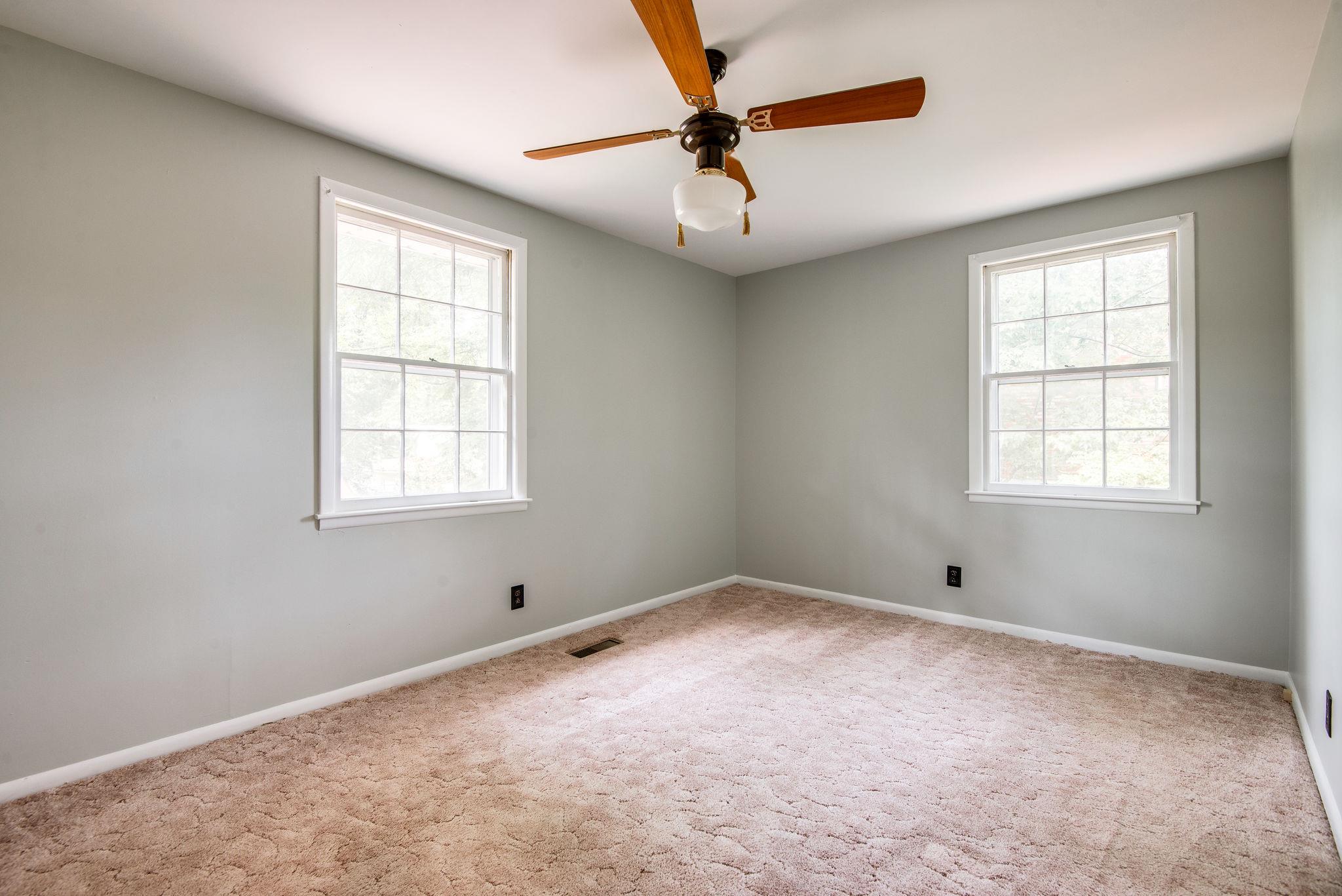 818 Reeves Road Antioch, TN 37013 - Photo 14 of 27 Gallery Image 14