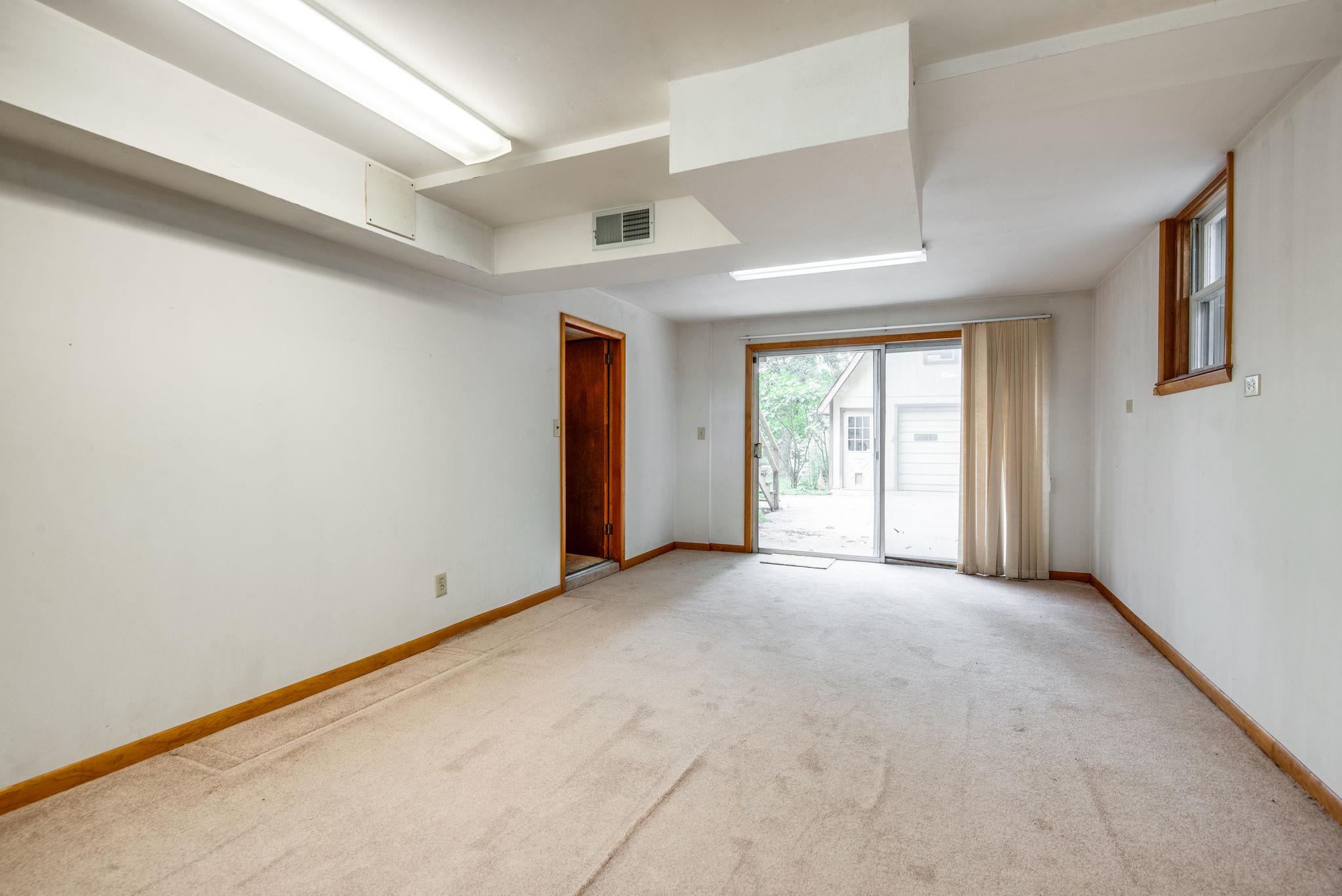 818 Reeves Road Antioch, TN 37013 - Photo 22 of 27 Gallery Image 22