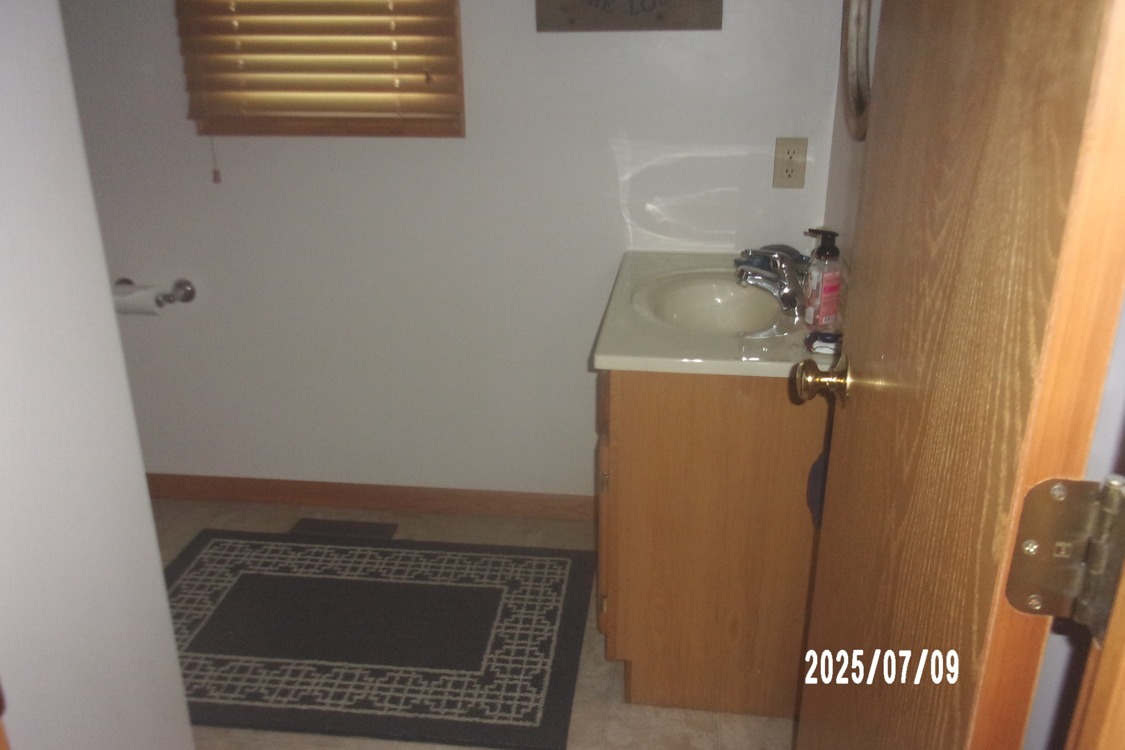 1617 North 2000 East Road Watseka, IL 60970 - Photo 17 of 34 Gallery Image 17