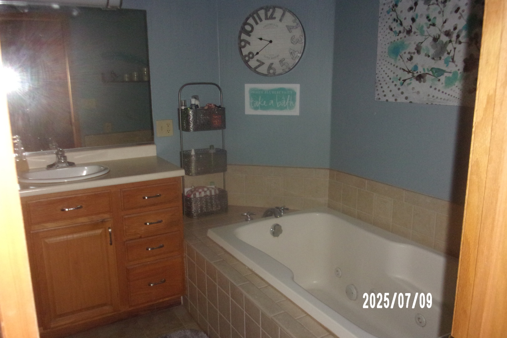 1617 North 2000 East Road Watseka, IL 60970 - Photo 21 of 34 Gallery Image 21