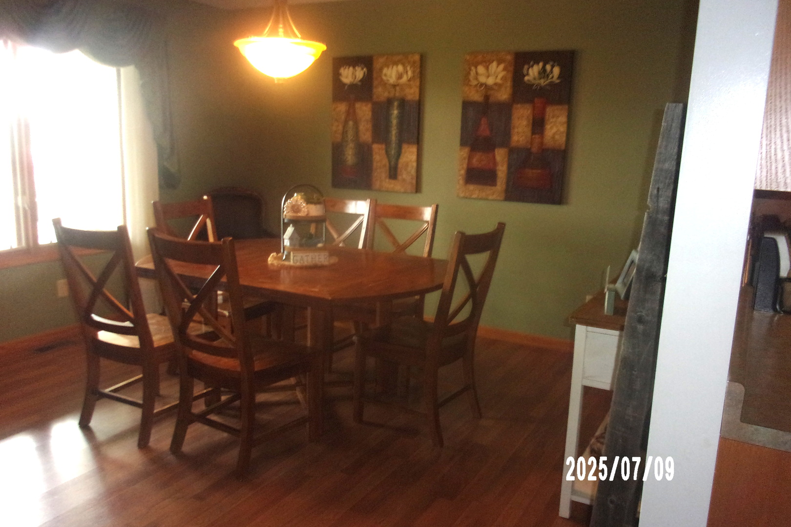 1617 North 2000 East Road Watseka, IL 60970 - Photo 29 of 34 Gallery Image 29