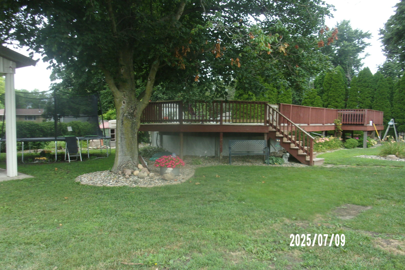 1617 North 2000 East Road Watseka, IL 60970 - Photo 31 of 34 Gallery Image 31