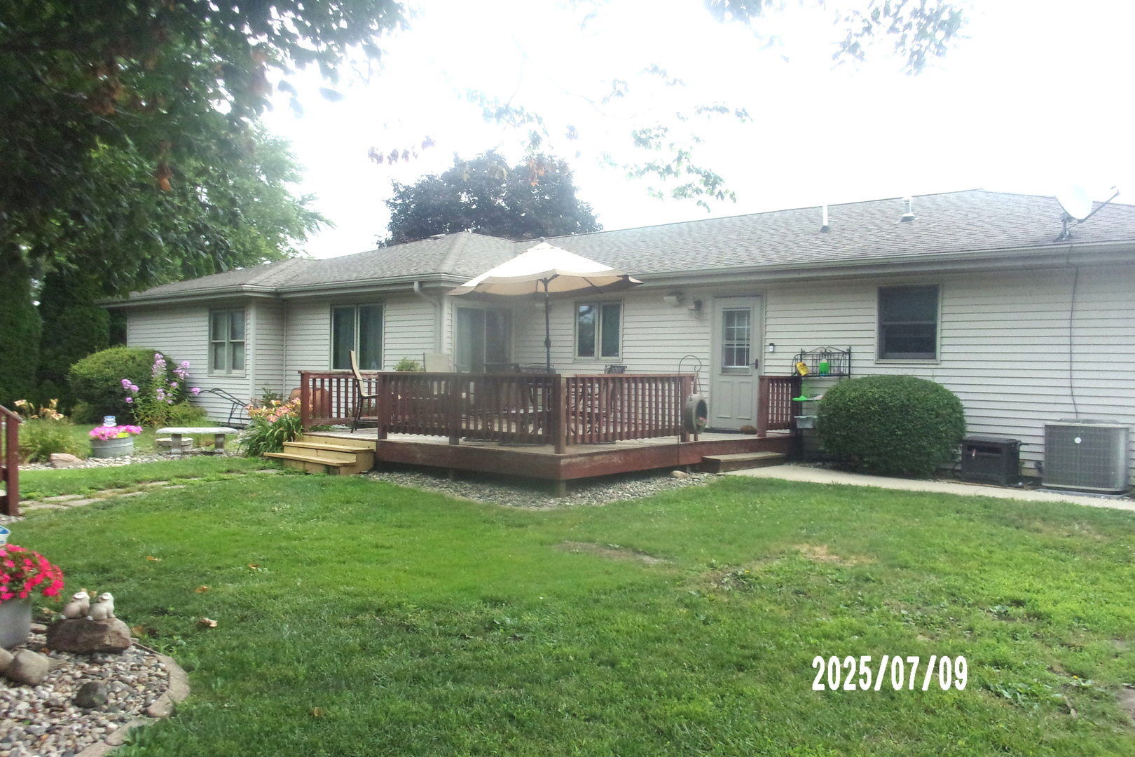 1617 North 2000 East Road Watseka, IL 60970 - Photo 5 of 34 Gallery Image 5