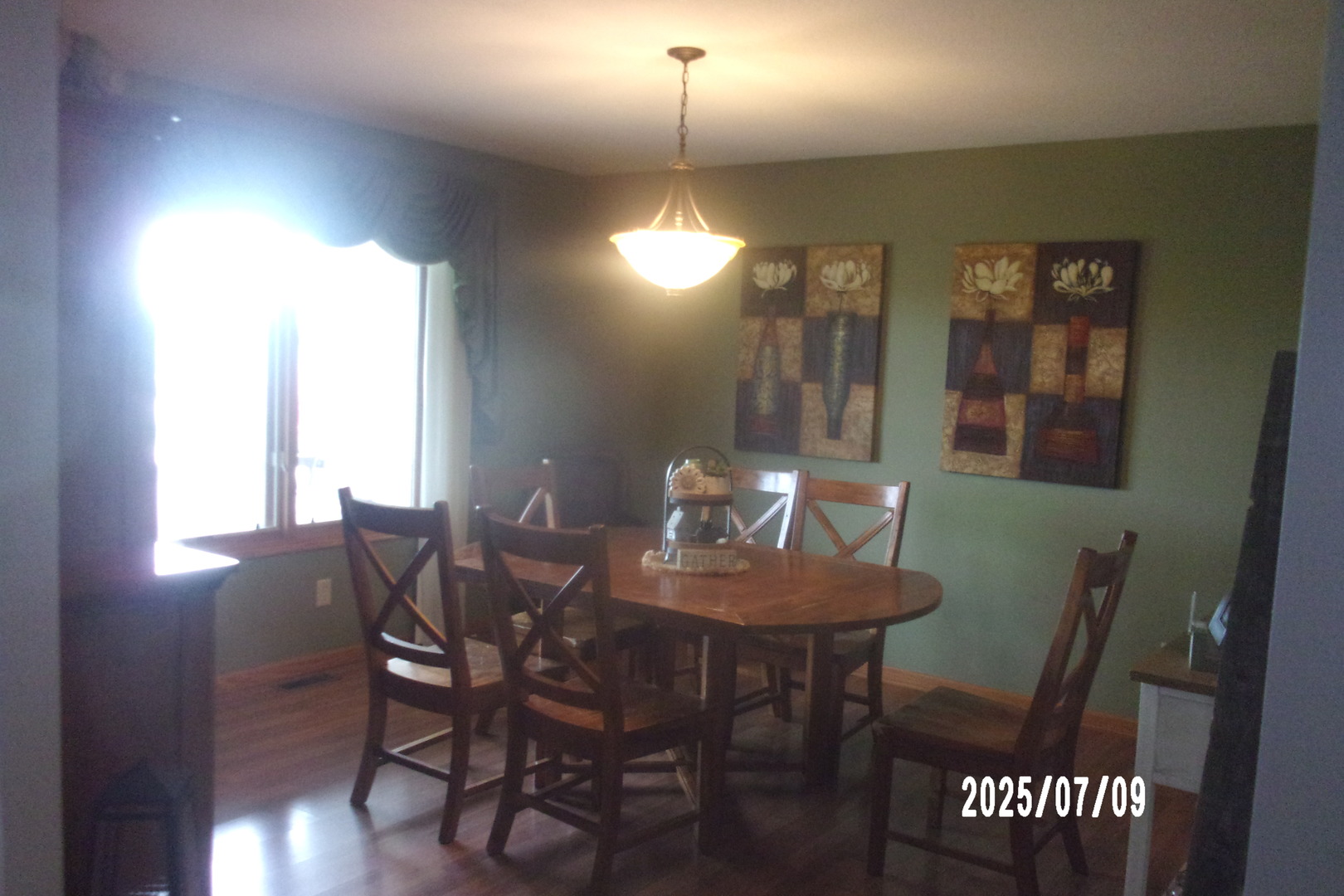 1617 North 2000 East Road Watseka, IL 60970 - Photo 10 of 34 Gallery Image 10