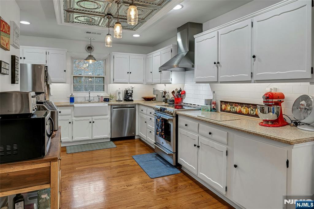 7 Kentbrook Terrace Butler, NJ 07405 - Photo 12 of 28