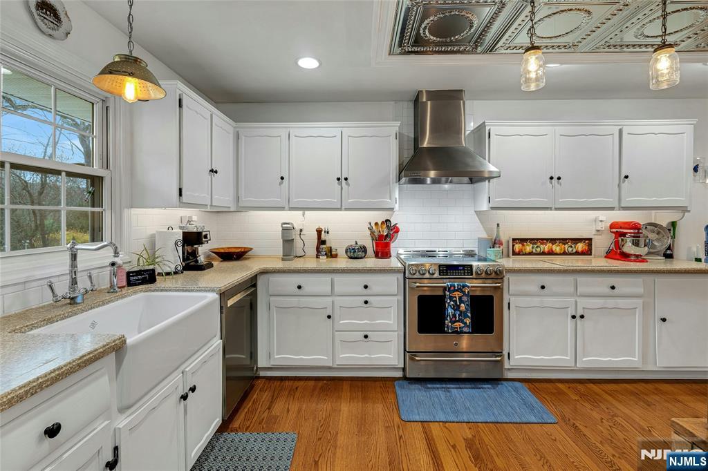 7 Kentbrook Terrace Butler, NJ 07405 - Photo 13 of 28