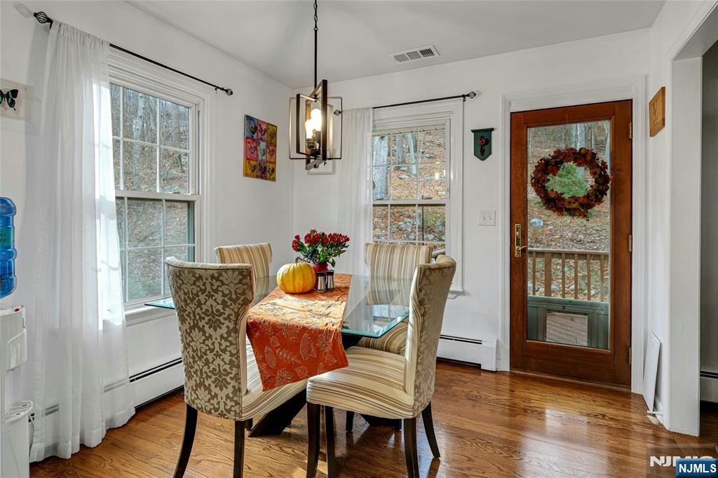 7 Kentbrook Terrace Butler, NJ 07405 - Photo 14 of 28