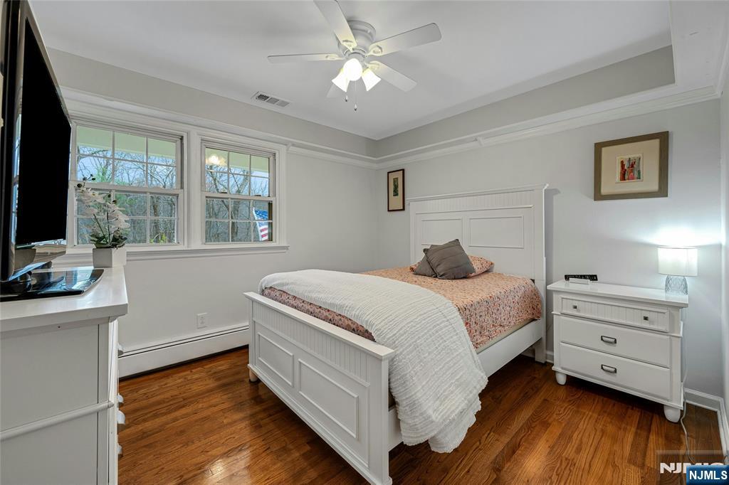 7 Kentbrook Terrace Butler, NJ 07405 - Photo 16 of 28