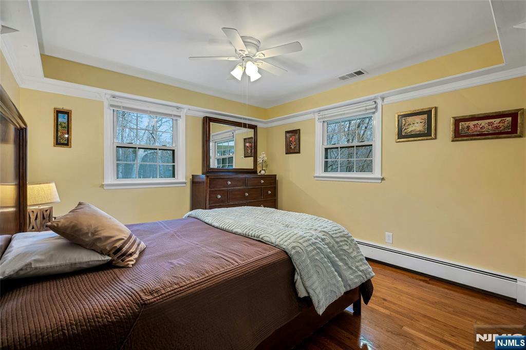 7 Kentbrook Terrace Butler, NJ 07405 - Photo 17 of 28