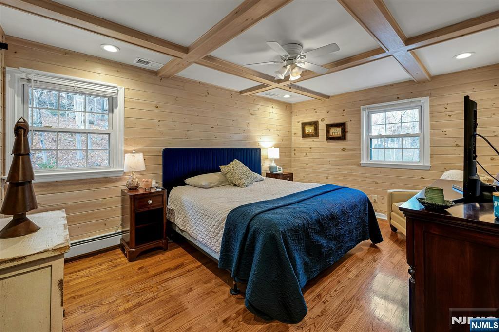 7 Kentbrook Terrace Butler, NJ 07405 - Photo 18 of 28