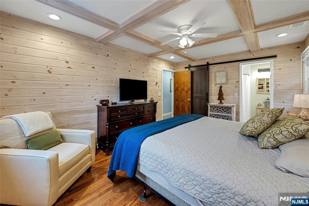 7 Kentbrook Terrace Butler, NJ 07405 - Photo 19 of 28