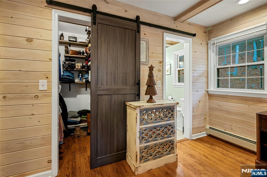 7 Kentbrook Terrace Butler, NJ 07405 - Photo 20 of 28