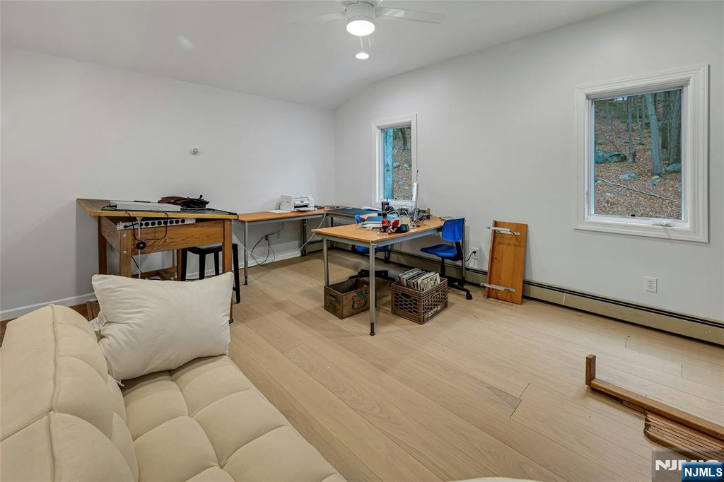 7 Kentbrook Terrace Butler, NJ 07405 - Photo 21 of 28