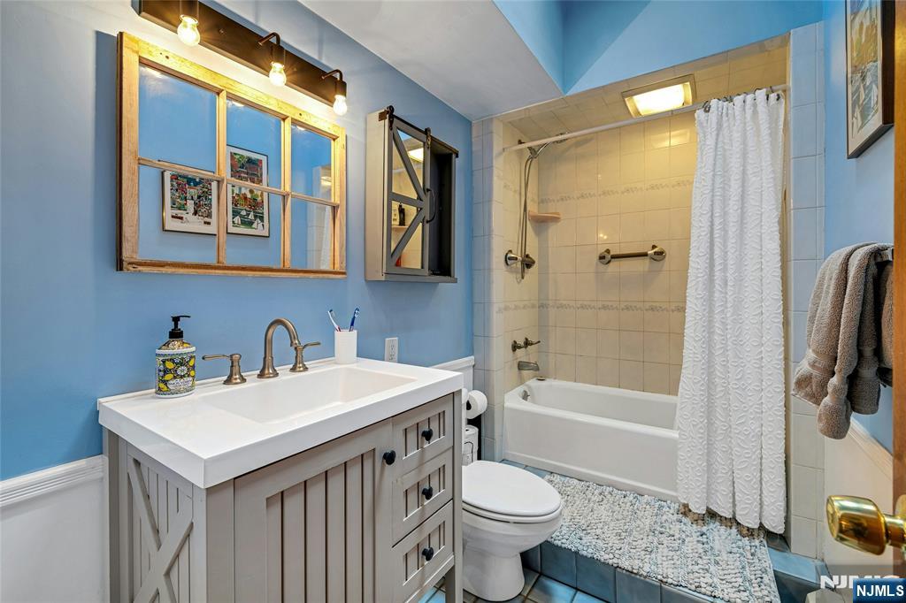 7 Kentbrook Terrace Butler, NJ 07405 - Photo 23 of 28