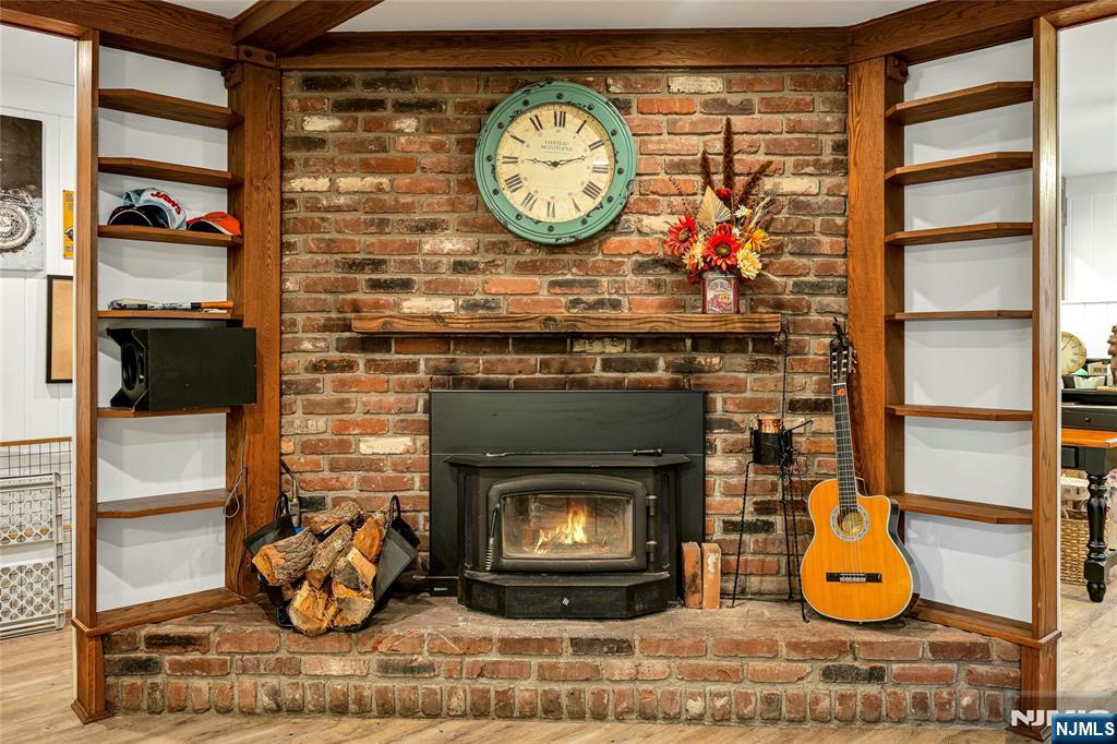 7 Kentbrook Terrace Butler, NJ 07405 - Photo 26 of 28