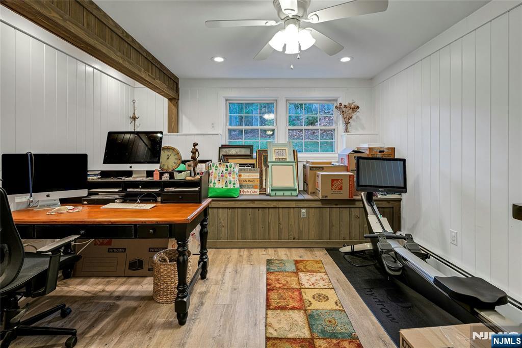 7 Kentbrook Terrace Butler, NJ 07405 - Photo 27 of 28