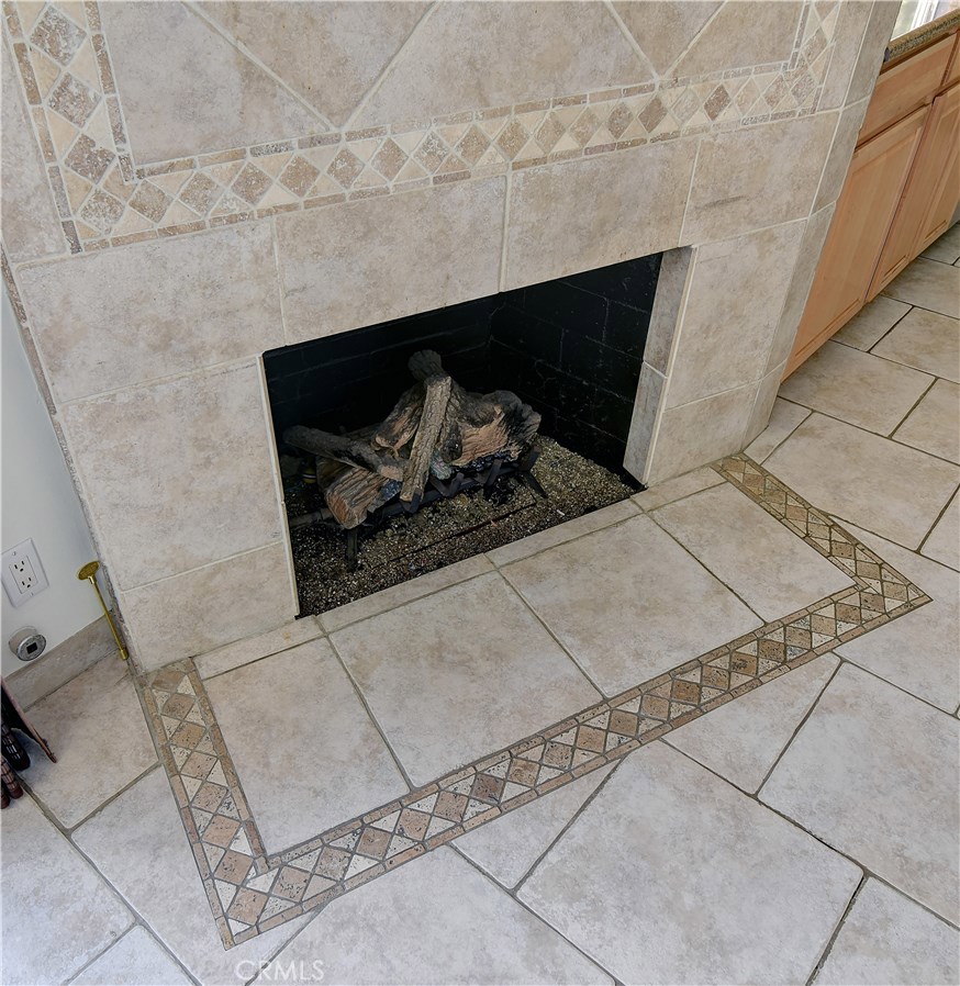 33381 Ocean Hill Drive Dana Point, CA 92629 - Photo 11 of 45