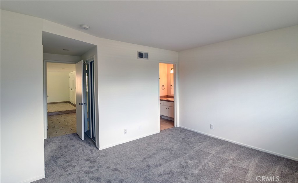 33381 Ocean Hill Drive Dana Point, CA 92629 - Photo 20 of 45 a view of an empty room and a window