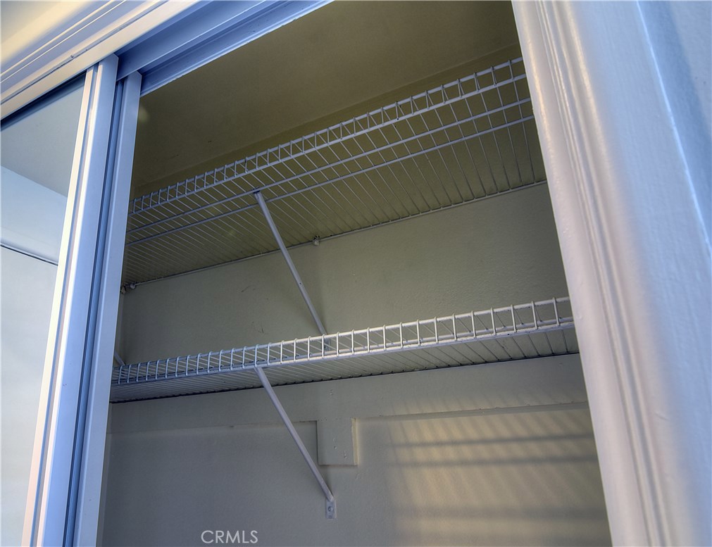 33381 Ocean Hill Drive Dana Point, CA 92629 - Photo 23 of 45 a view of rack