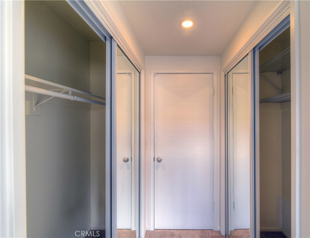 33381 Ocean Hill Drive Dana Point, CA 92629 - Photo 24 of 45 a bathroom with a shower and a glass door