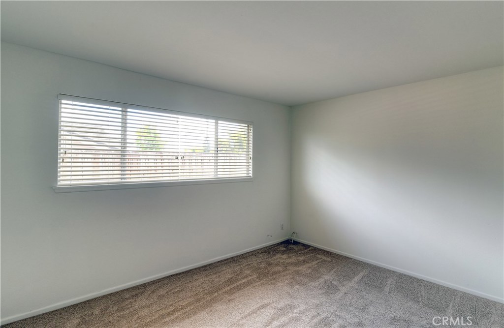 33381 Ocean Hill Drive Dana Point, CA 92629 - Photo 25 of 45 an empty room with windows