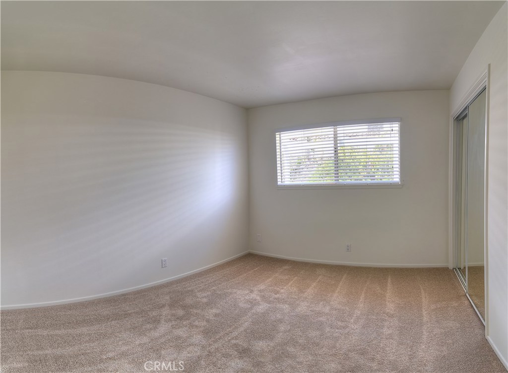 33381 Ocean Hill Drive Dana Point, CA 92629 - Photo 28 of 45