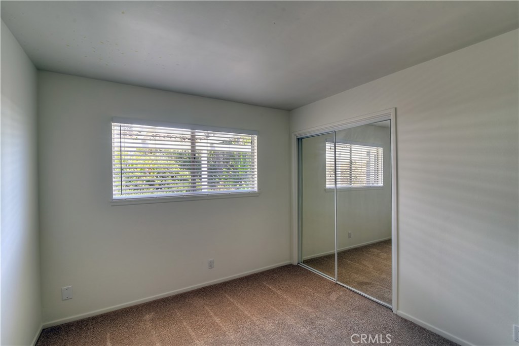 33381 Ocean Hill Drive Dana Point, CA 92629 - Photo 29 of 45 an empty room with windows