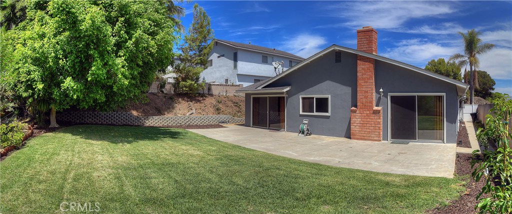 33381 Ocean Hill Drive Dana Point, CA 92629 - Photo 3 of 45 a front view of a house with a garden