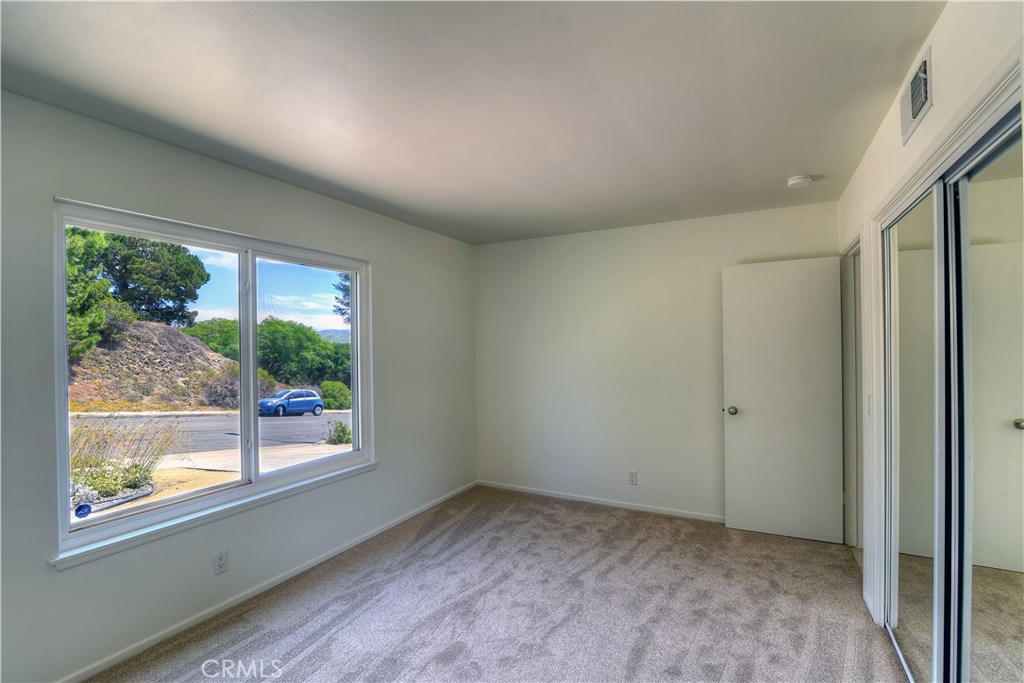 33381 Ocean Hill Drive Dana Point, CA 92629 - Photo 31 of 45