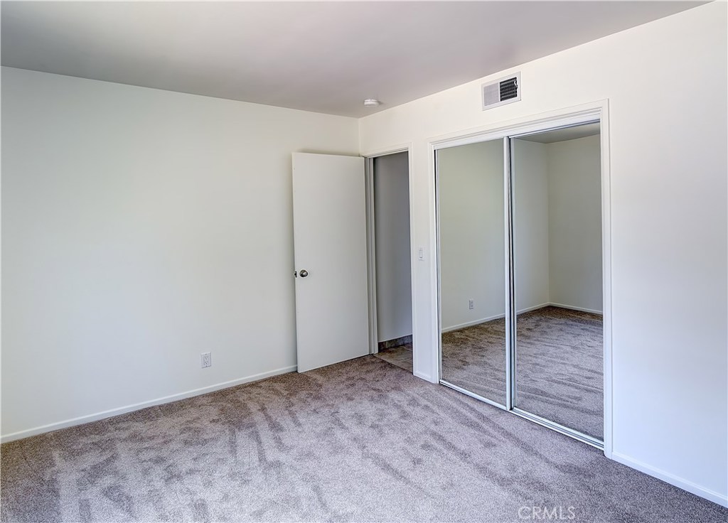 33381 Ocean Hill Drive Dana Point, CA 92629 - Photo 32 of 45 a view of an empty room