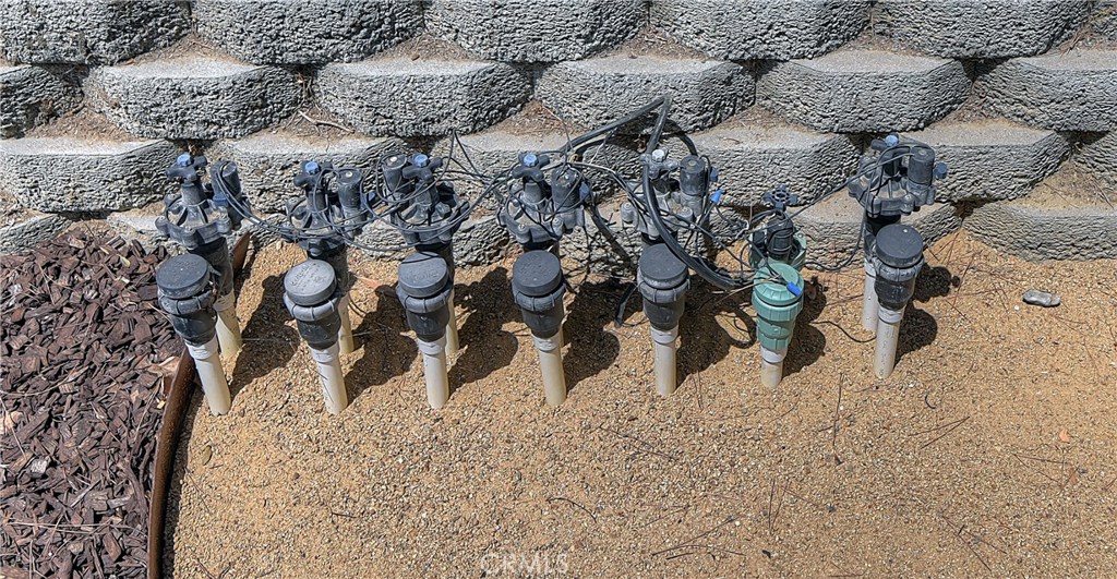 33381 Ocean Hill Drive Dana Point, CA 92629 - Photo 37 of 45