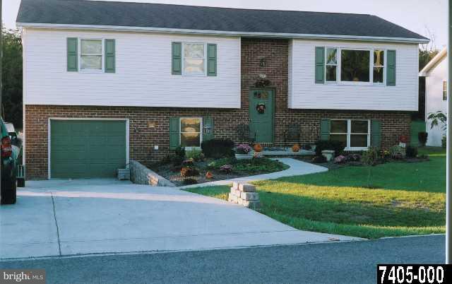 154 Jackson Road Gettysburg, PA 17325 - Photo 1 of 1 Gallery Image 1