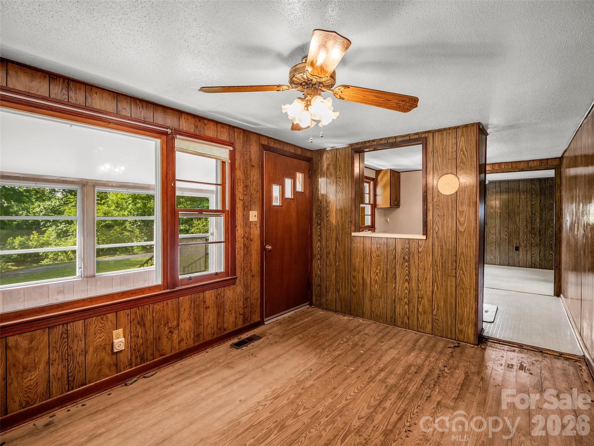 238 Howell Road Lake Lure, NC 28746 - Photo 6 of 34