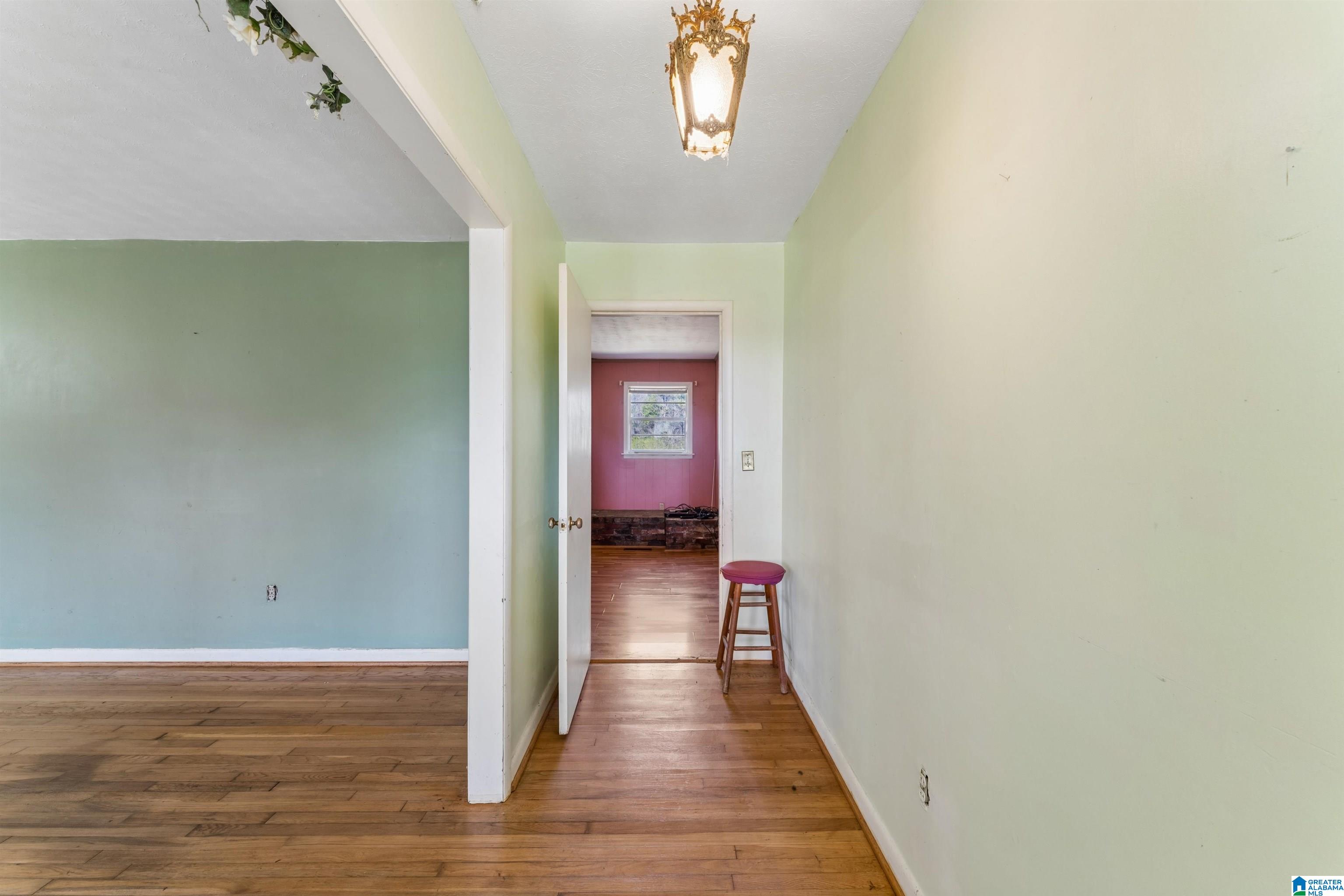 81 Clark Drive Ragland, AL 35131 - Photo 14 of 29