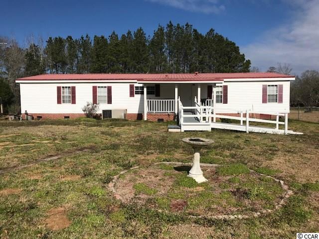 65 Birch Creek Road Andrews, SC 29510 - Photo 18 of 39 Gallery Image 18