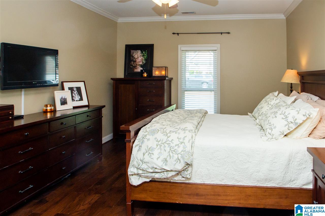 5832 Waterstone Point Birmingham, AL 35244 - Photo 13 of 28