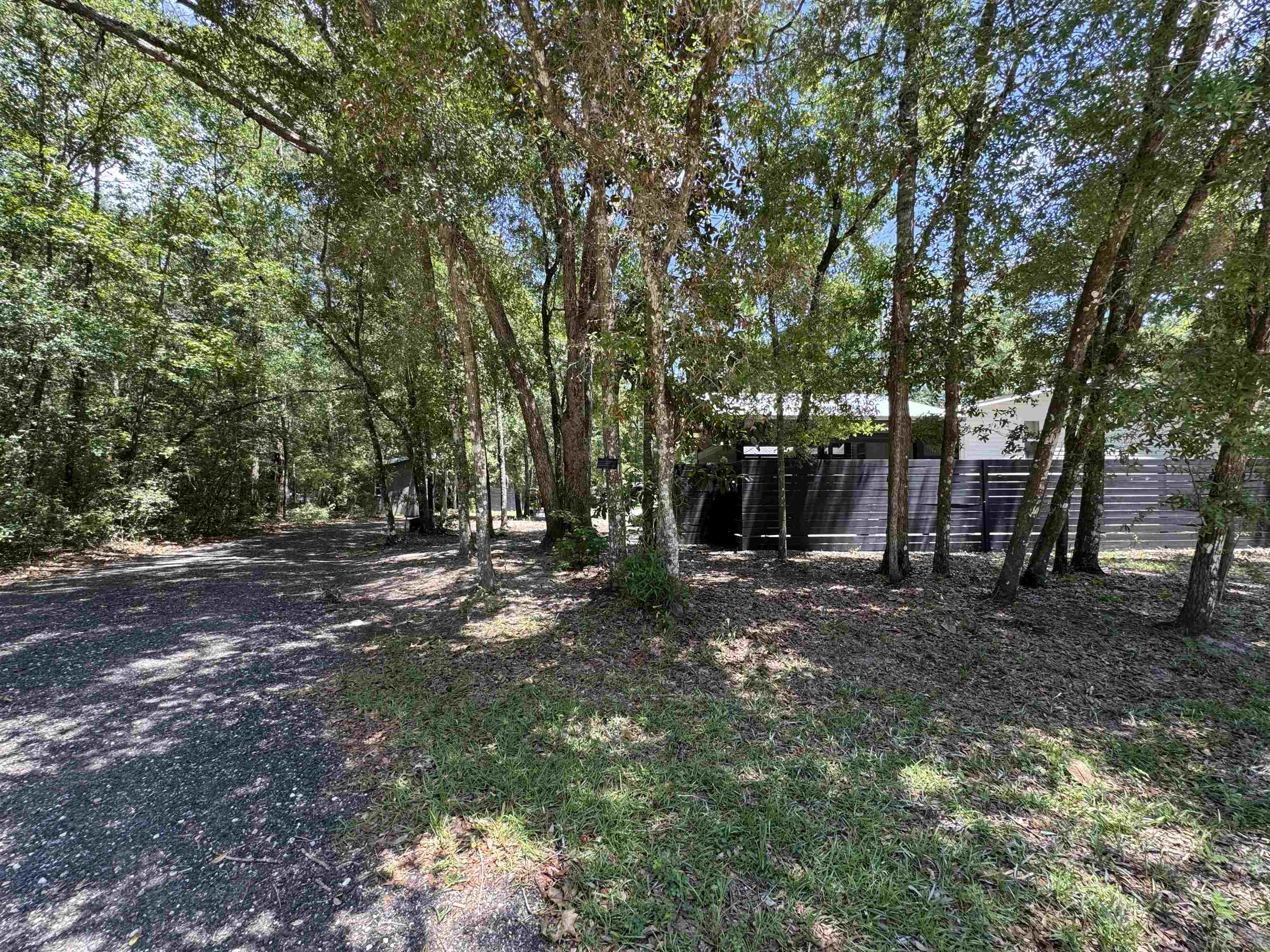 4294 Wainwright Road Tallahassee, FL 32310 - Photo 33 of 46